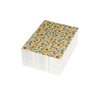 Sunflower Postcard Bundles - Image 30