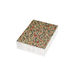 Holiday Botanical Postcard Bundles - Image 27