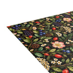 Montana Botanical Berries Postcard Bundles - Image 44