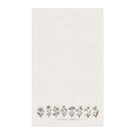 Montana Wildflower Tea Towel - Image 2