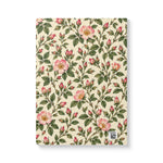 Softcover Journal (with Inside Prints) - Image 2