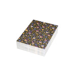 Wildflower Postcard Bundles - Image 45