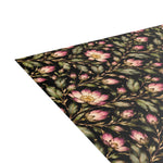 Montana Bitteroot Postcard Bundles (envelopes included) - Image 32