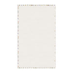 Colorful Montana Wildflower Tea Towel - Image 4