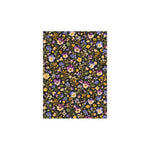 Wildflower Postcard Bundles - Image 4
