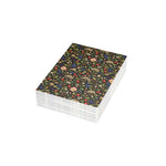 Montana Botanical Berries Postcard Bundles - Image 27