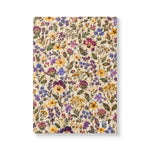 Softcover Journal (with Inside Prints) - Image 2