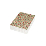 Indian Paintbrush Postcard Bundles - Image 18
