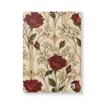 Softcover Journal (with Inside Prints) - Image 2