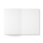 Softcover Journal (with Inside Prints) - Image 4