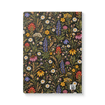 Softcover Journal (with Inside Prints) - Image 2
