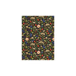 Montana Botanical Berries Postcard Bundles - Image 12