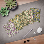 Multi-Design Greeting Cards (5-Pack) - Image 4