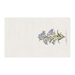 Forget Me Not Tea Towel T - Image 3