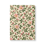 Softcover Journal (with Inside Prints) - Image 1