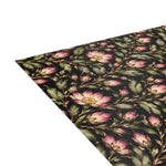 Montana Bitteroot Postcard Bundles (envelopes included) - Image 14