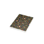 Montana Botanical Berries Postcard Bundles - Image 15