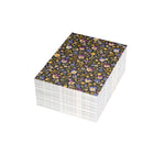 Wildflower Postcard Bundles - Image 21