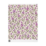 Fireweed Wrapping Papers - Image 1