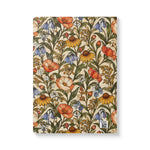 Softcover Journal (with Inside Prints) - Image 2