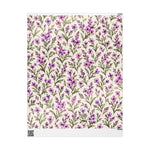 Fireweed Wrapping Papers - Image 2