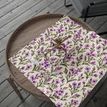 Fireweed Wrapping Papers - Image 8