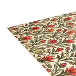 Indian Paintbrush Postcard Bundles - Image 41