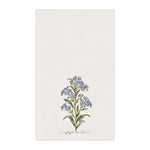 Forget Me Not Tea Towel T - Image 2
