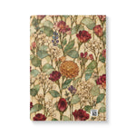 Softcover Journal (with Inside Prints) - Image 2