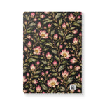 Softcover Journal (with Inside Prints) - Image 2
