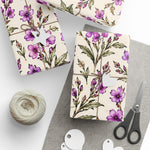 Fireweed Wrapping Papers - Image 7