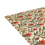 Indian Paintbrush Postcard Bundles - Image 14