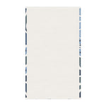 Blue Wildflower T toea Towels - Image 4