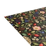 Montana Botanical Berries Postcard Bundles - Image 32