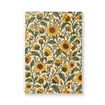 Softcover Journal (with Inside Prints) - Image 2