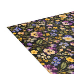 Wildflower Postcard Bundles - Image 26