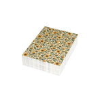 Sunflower Postcard Bundles - Image 27