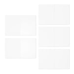 Multi-Design Greeting Cards (5-Pack) - Image 3