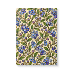 Softcover Journal (with Inside Prints) - Image 2