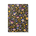 Softcover Journal (with Inside Prints) - Image 1