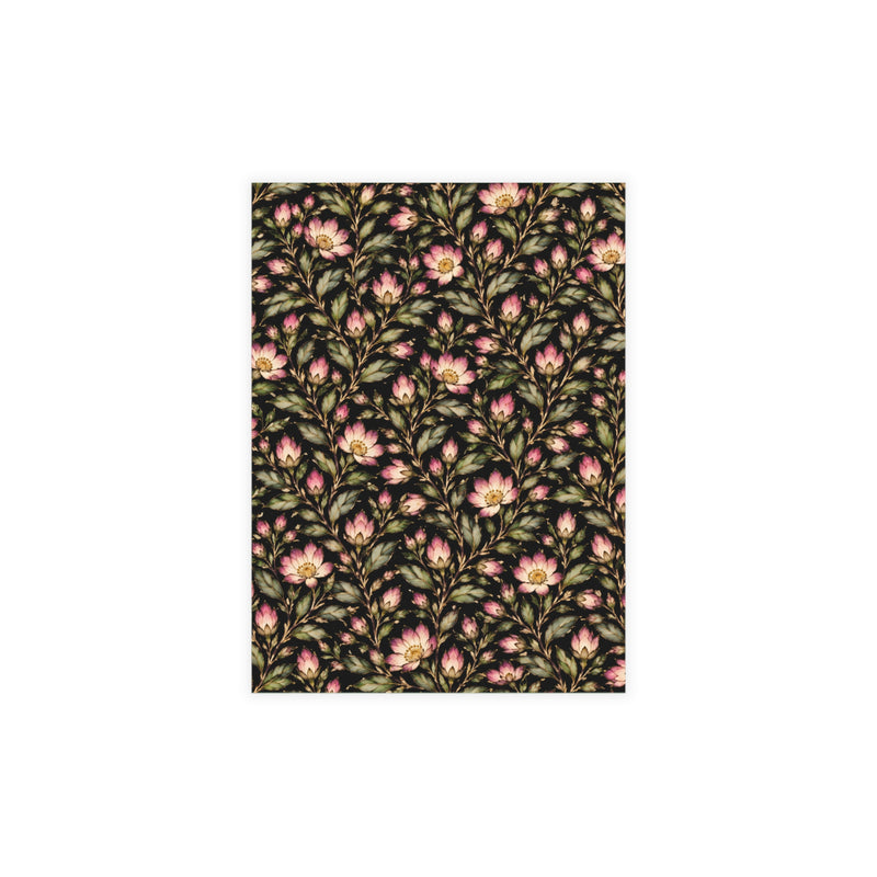 Montana Bitteroot Postcard Bundles (envelopes included)