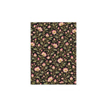 Montana Bitteroot Postcard Bundles (envelopes included) - Image 9