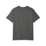 Unisex Garment-Dyed T-shirt - Image 12