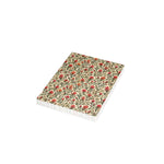 Indian Paintbrush Postcard Bundles - Image 24