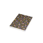 Wildflower Postcard Bundles - Image 42