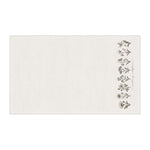 Montana Wildflower Tea Towel - Image 3