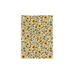 Sunflower Postcard Bundles - Image 9