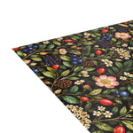 Montana Botanical Berries Postcard Bundles - Image 20
