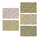 Multi-Design Greeting Cards (5-Pack) - Image 2