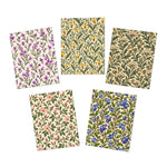 Multi-Design Greeting Cards (5-Pack) - Image 1